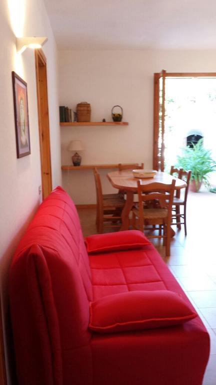 Holiday Home Salento Lecce Cameră foto