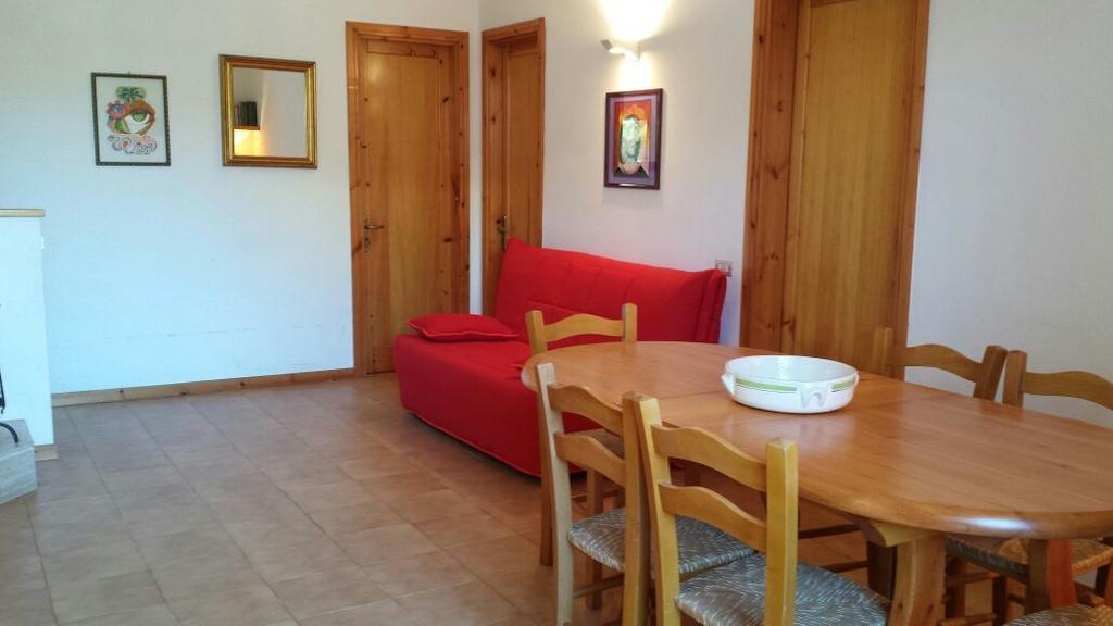 Holiday Home Salento Lecce Cameră foto