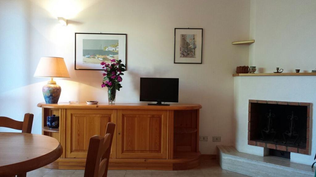 Holiday Home Salento Lecce Cameră foto