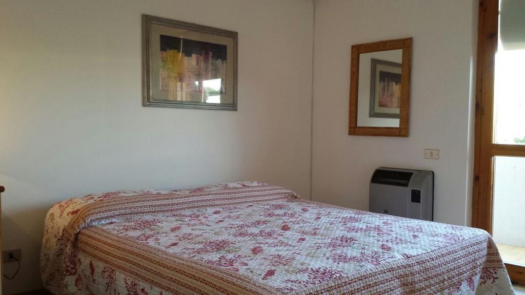 Holiday Home Salento Lecce Cameră foto