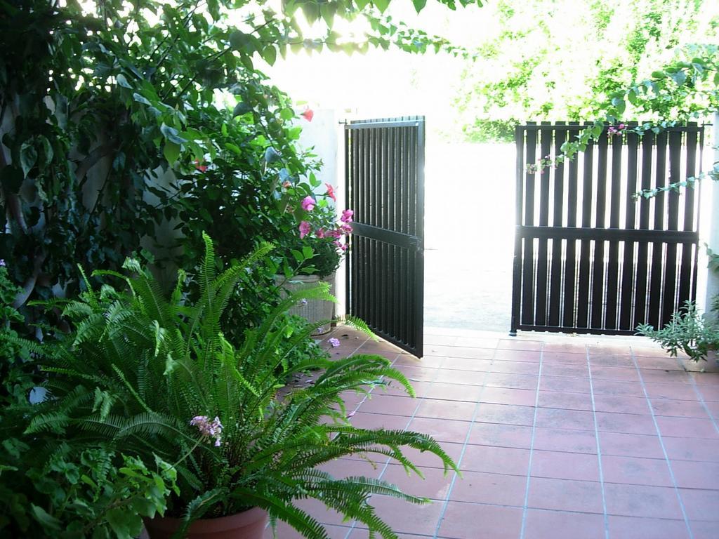 Holiday Home Salento Lecce Cameră foto