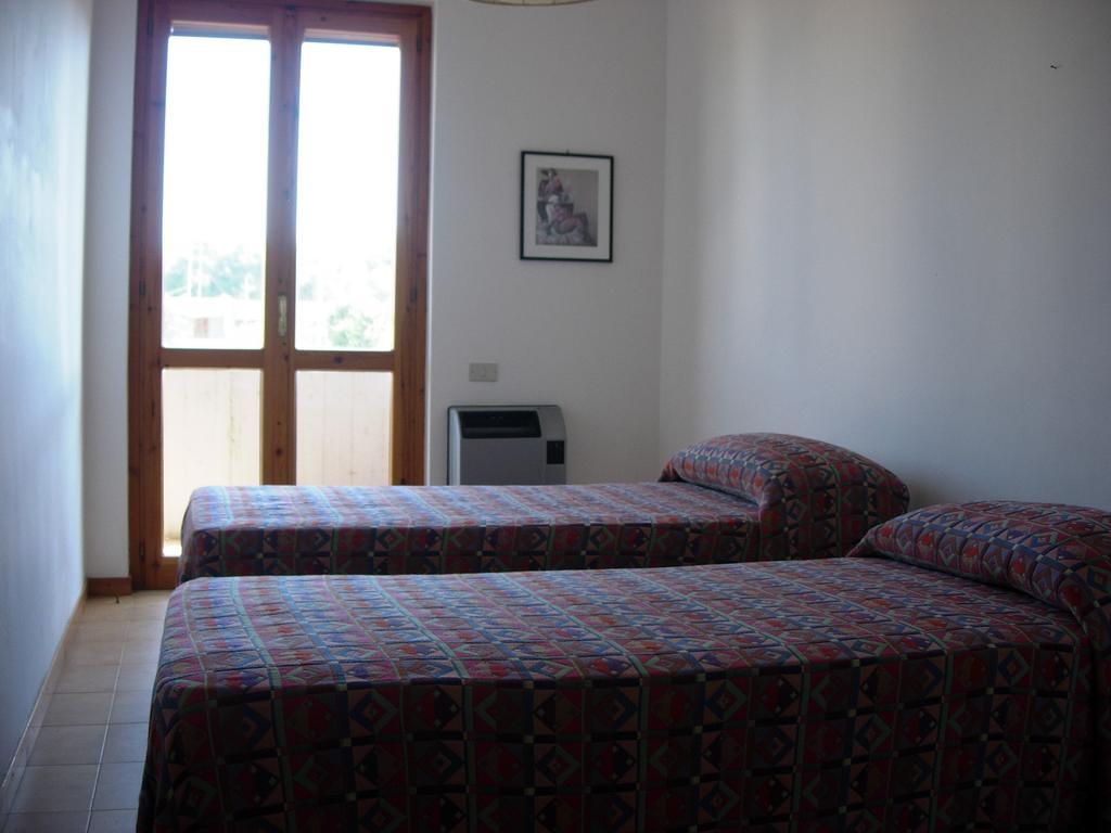 Holiday Home Salento Lecce Cameră foto