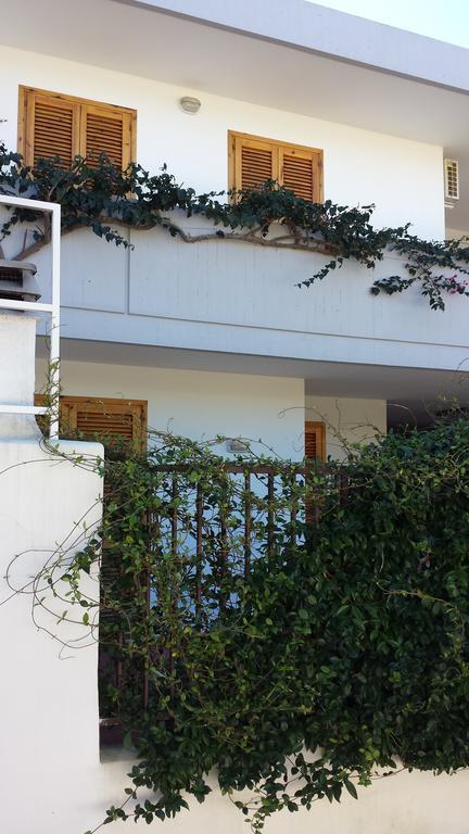 Holiday Home Salento Lecce Cameră foto